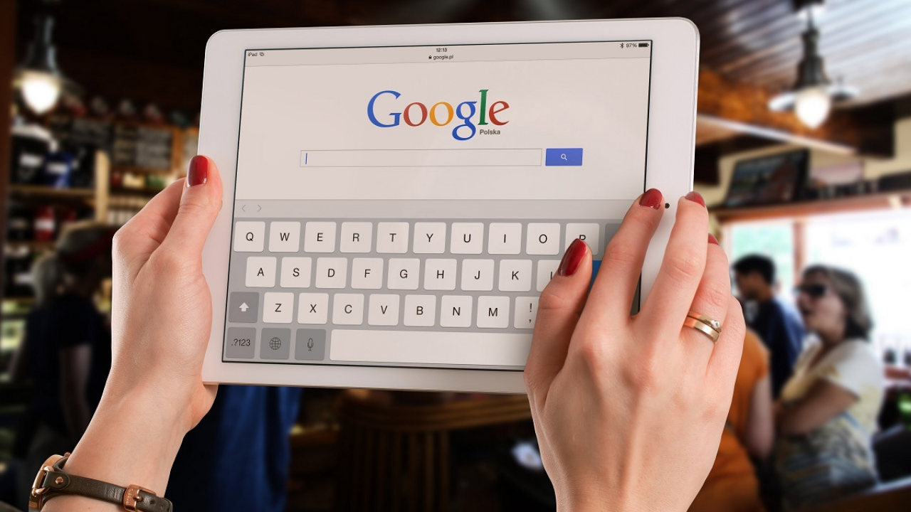 google-yeni-ozellik