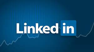 linkedin-tsayisi