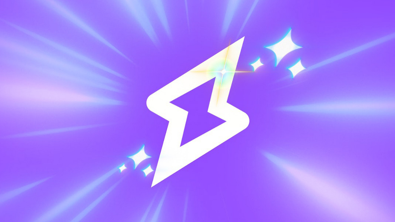 sevilen-ozellik-twitch