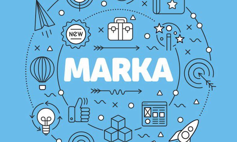 marka-ismi-bulma